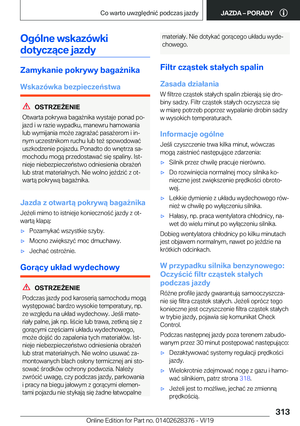 Page 313
