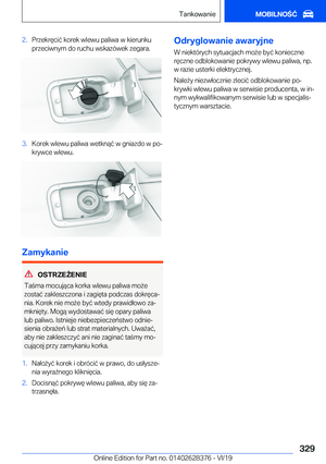 Page 329