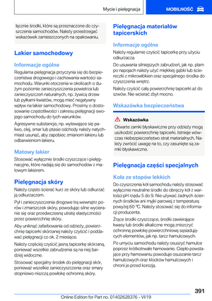 Page 391