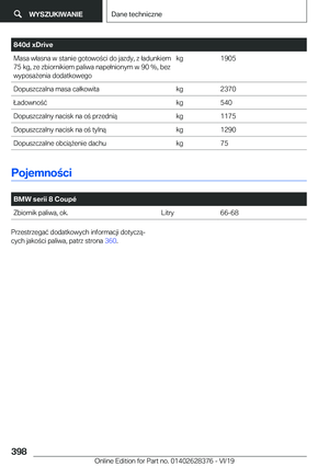 Page 398