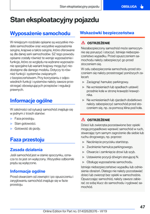 Page 47