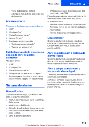 Page 113