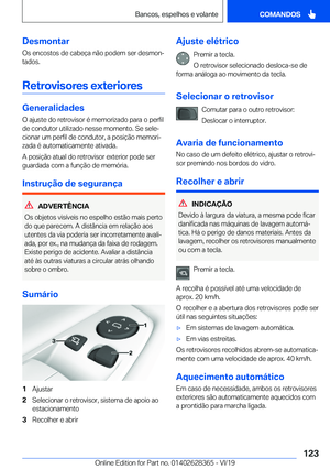 Page 123