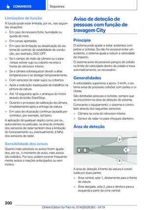 Page 200