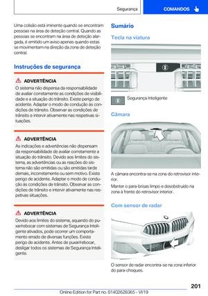 Page 201