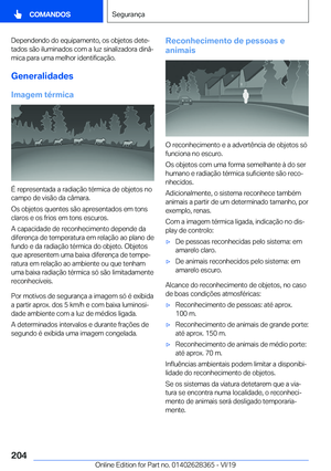 Page 204