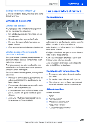 Page 207