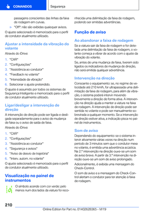 Page 210