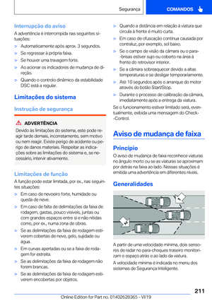 Page 211