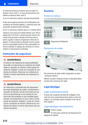 Page 212