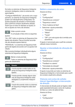 Page 213
