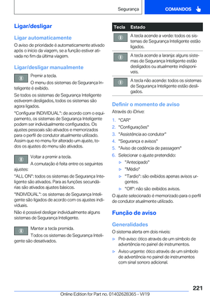 Page 221