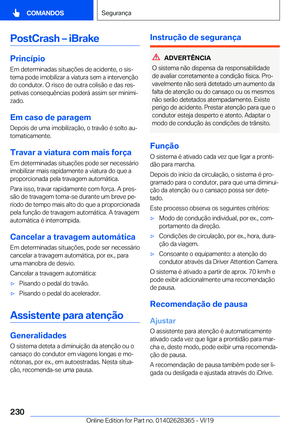 Page 230