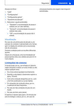 Page 231