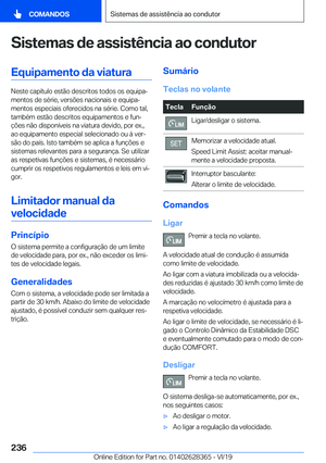 Page 236