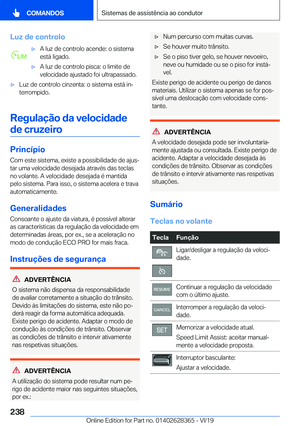 Page 238