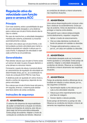 Page 241