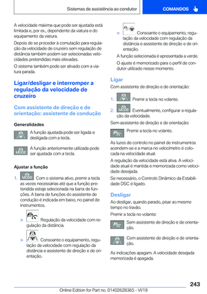 Page 243