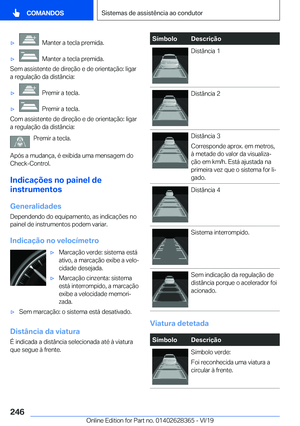 Page 246