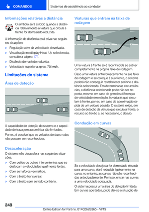 Page 248