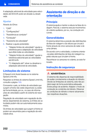 Page 252