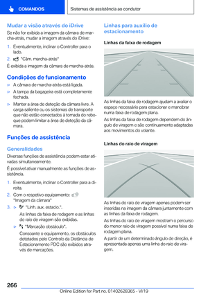 Page 266