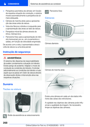 Page 268