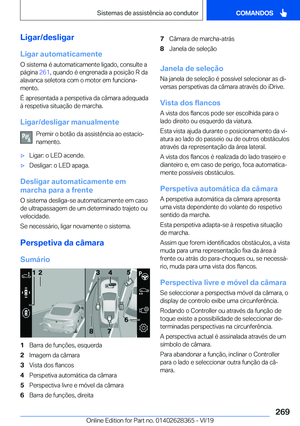 Page 269