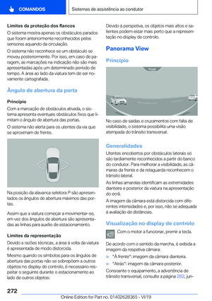 Page 272
