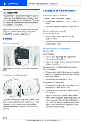 Page 276
