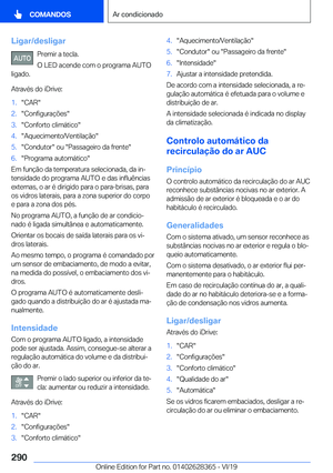 Page 290