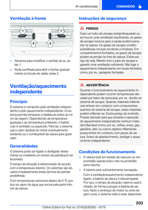 Page 293