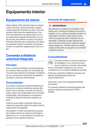 Page 297