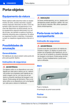 Page 304