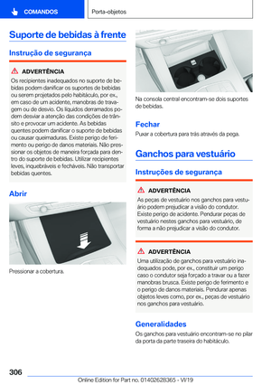 Page 306