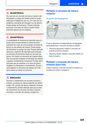 Page 309