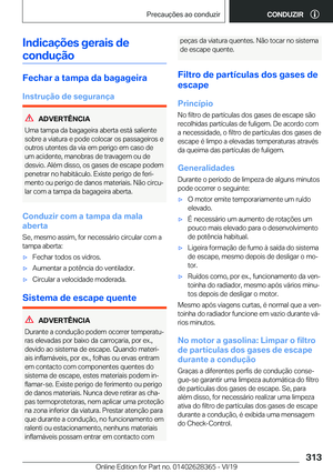Page 313