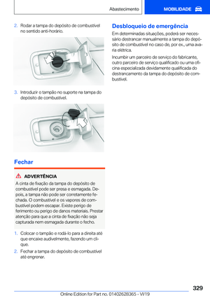 Page 329