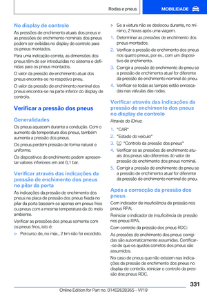 Page 331