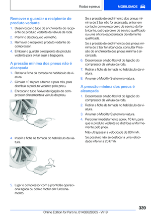 Page 339
