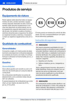 Page 360