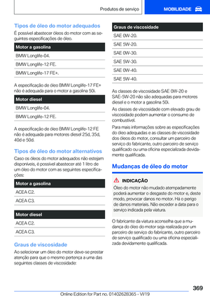 Page 369