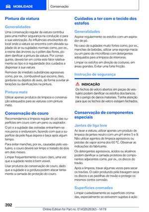 Page 392