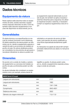 Page 398