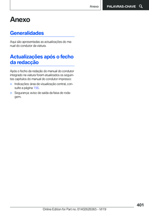 Page 401