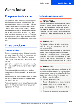 Page 89