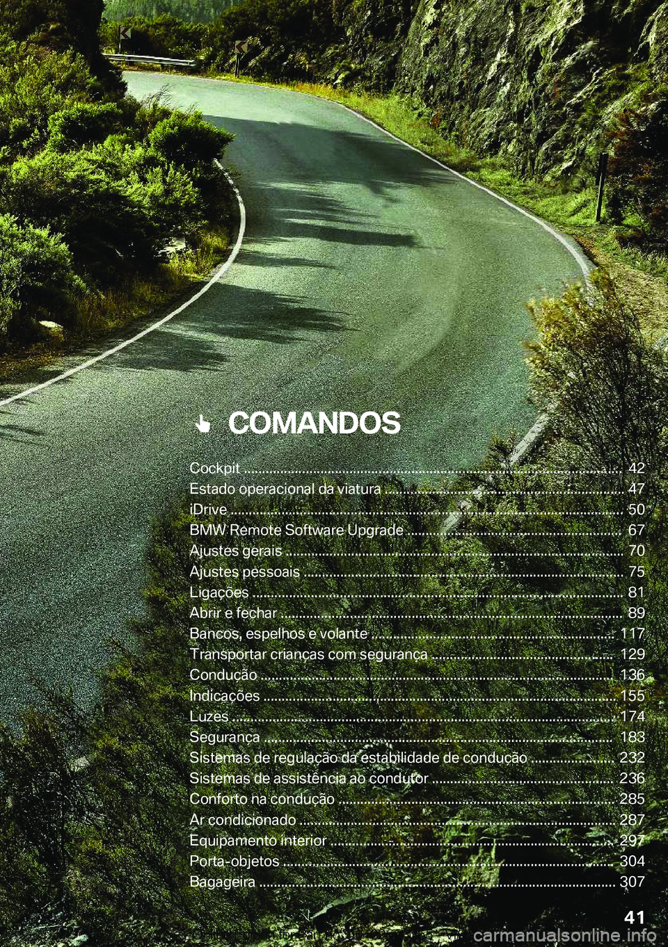 BMW 8 SERIES COUPE 2020  Manual do condutor (in Portuguese) ���C�O�M�A�N�D�O�S
�C�o�c�k�p�i�t��.�.�.�.�.�.�.�.�.�.�.�.�.�.�.�.�.�.�.�.�.�.�.�.�.�.�.�.�.�.�.�.�.�.�.�.�.�.�.�.�.�.�.�.�.�.�.�.�.�.�.�.�.�.�.�.�.�.�.�.�.�.�.�.�.�.�.�.�.�.�.�.�.�.�.�.�.�.�.�.�.�
