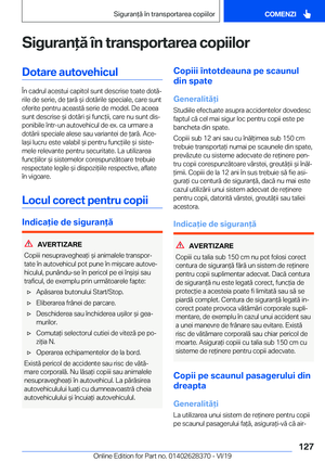 Page 127