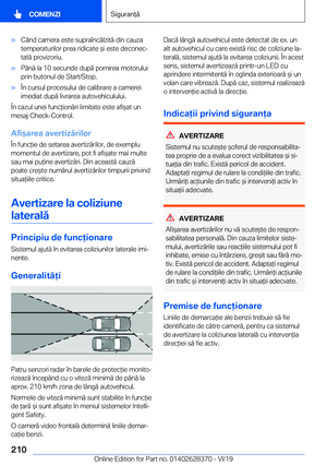 Page 210