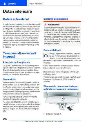 Page 290